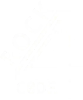 Rock4Code Logo